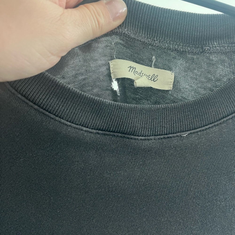 Madewell Bundle - Picture 11 of 12
